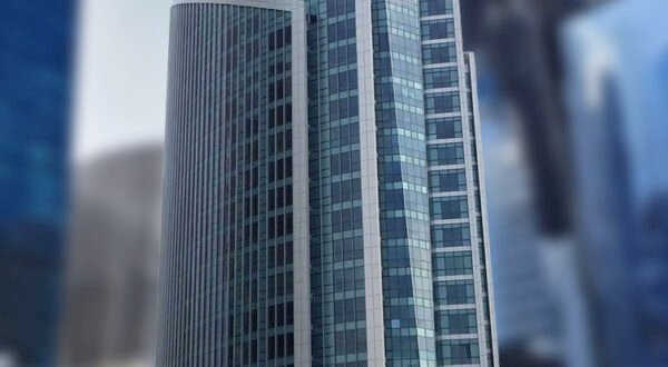 Screenshot Screenshot