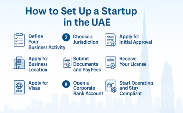 ChatGPT Image Apr 8, 2025, 05_23_32 PM