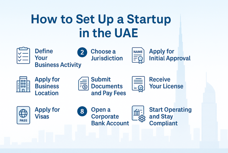 ChatGPT Image Apr 8, 2025, 05_23_32 PM