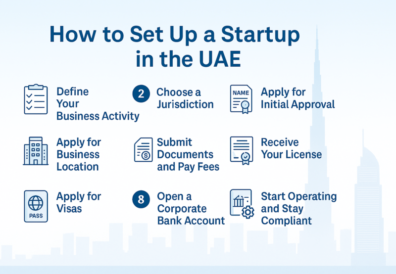 ChatGPT Image Apr 8, 2025, 05_23_32 PM