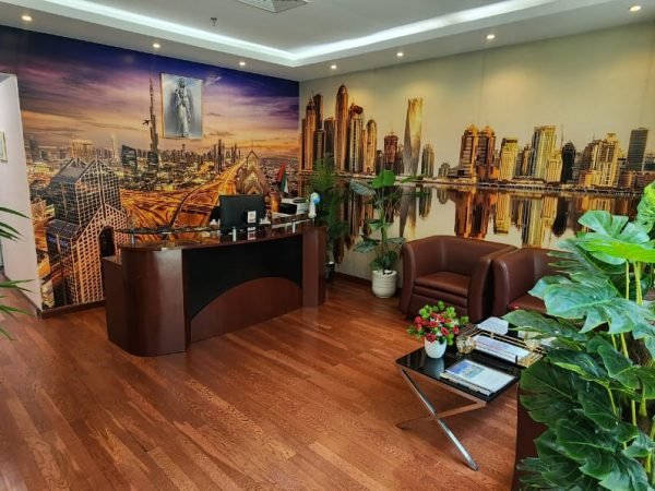 WhatsApp Image 2025-12-19 at 7.24.03 PM (1)